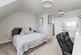 Additional image 14 of Younghayes Road, Cranbrook, Exeter