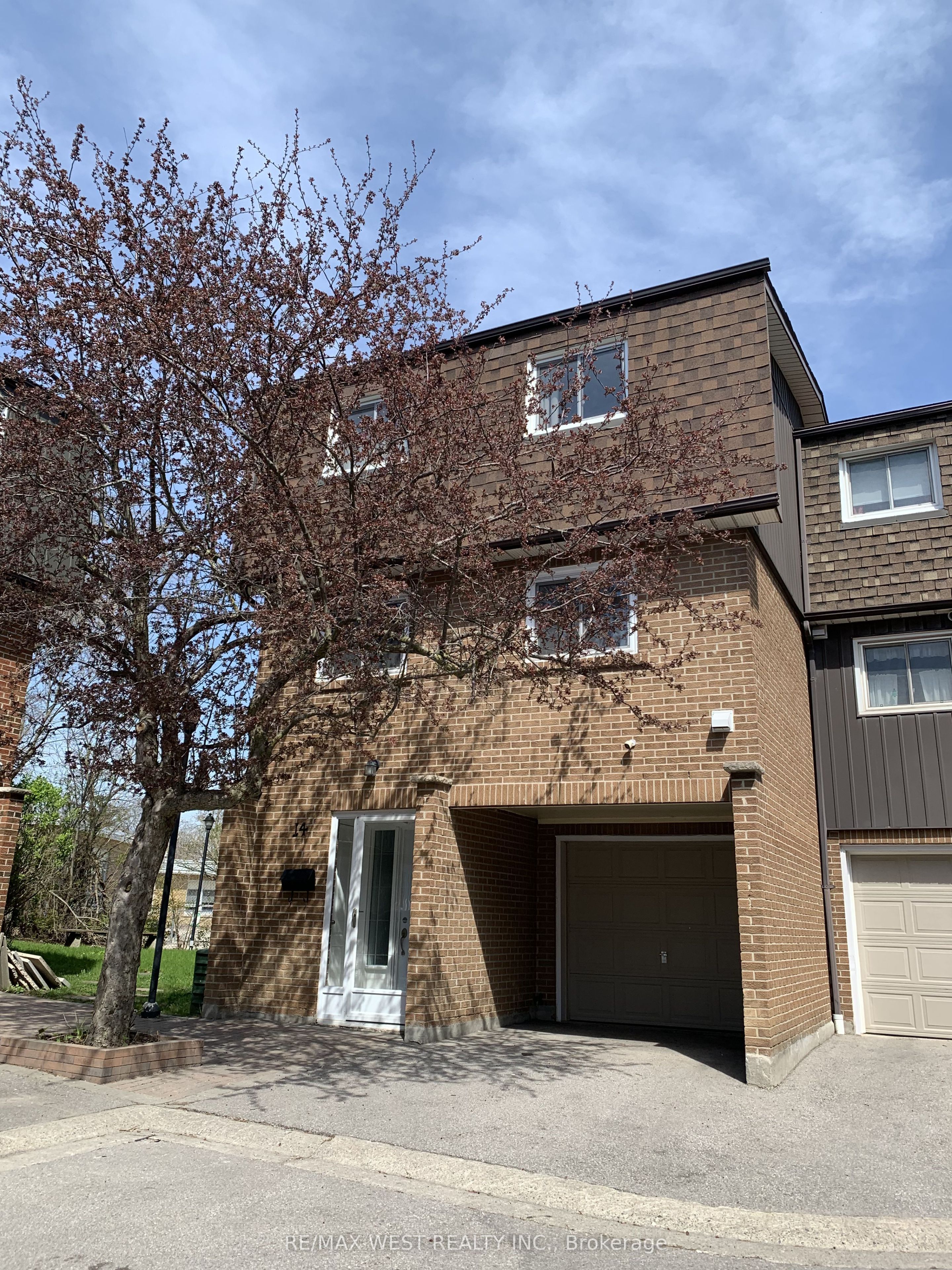 Additional image 2 of 14-3100 Kingston Road, Toronto, ON, M1M 3T4