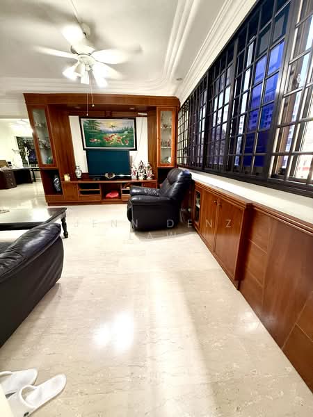 Additional image 6 of 614 Ang Mo Kio Avenue 4
