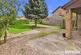 Additional image 27 of Sandholme Road, Gilberdyke, Brough HU15