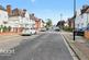 Additional image 5 of Botha Road Plaistow, London