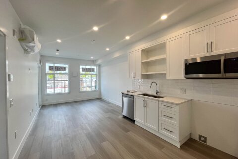 Additional image 8 of 316-22348 North Ave , Maple Ridge, BC, V2X 8T2