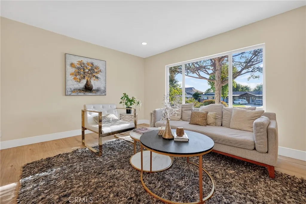 Additional image 8 of 1060 Tropicana Way, La Habra, CA 90631