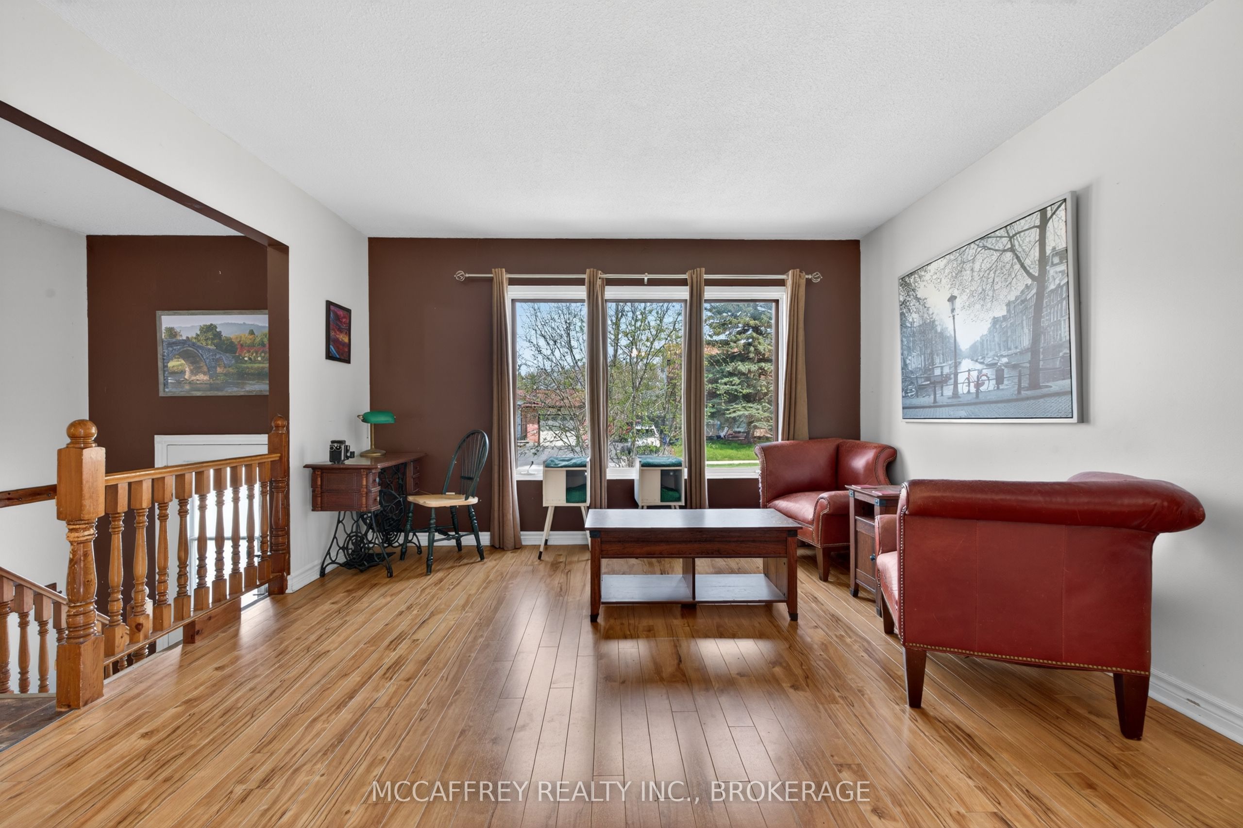 Additional image 4 of 1075 Basswood Place, Kingston, ON, K7P 1K4