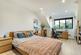 Additional image 22 of Baden Powell Road, Sevenoaks, Kent, TN13