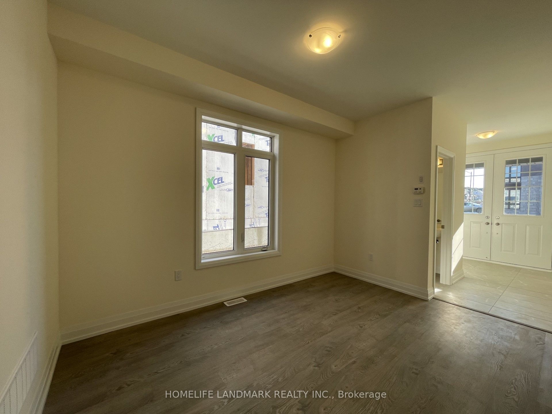 Additional image 4 of 38 Daisy Street, Springwater, ON, L9X 2E2