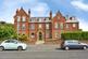 Additional image 2 of Park Road, Broadstairs, CT10