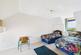 Additional image 16 of 2 Mount Steading, The Mount, Blyth Bridge, West Linton, EH46 7AJ