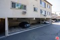 Additional image 18 of 1633 N Laurel Ave, Los Angeles, CA, 90046