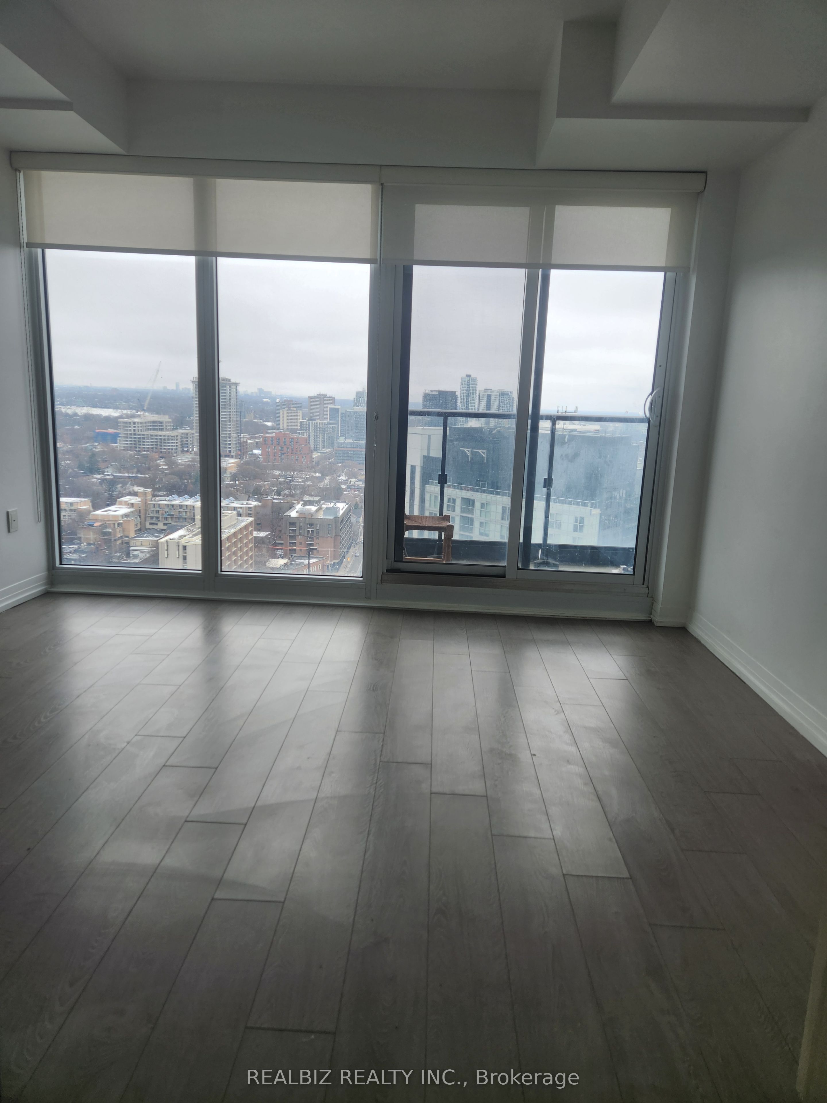 Additional image 6 of 2401-251 Jarvis Street, Toronto, ON, M5B 0C3