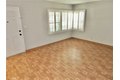 Additional image 5 of 3184 Daisy Ave, Long Beach, CA, 90806