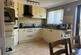 Additional image 4 of Hall Lane, WALTON ON THE NAZE, CO14