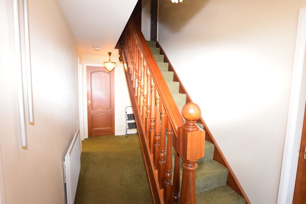 Additional image 3 of 3 bed detached house to rentOakfield, Newcastle Road, Market Drayton, Shropshire TF9