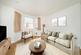 Additional image 2 of Beaconsfield Road, Surbiton KT5