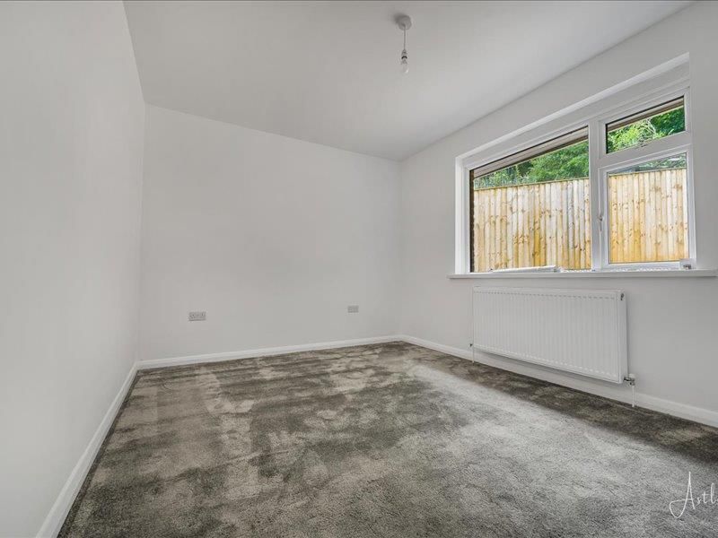 Additional image 10 of 2 bed detached bungalow for saleGnoll Crescent, Neath SA11