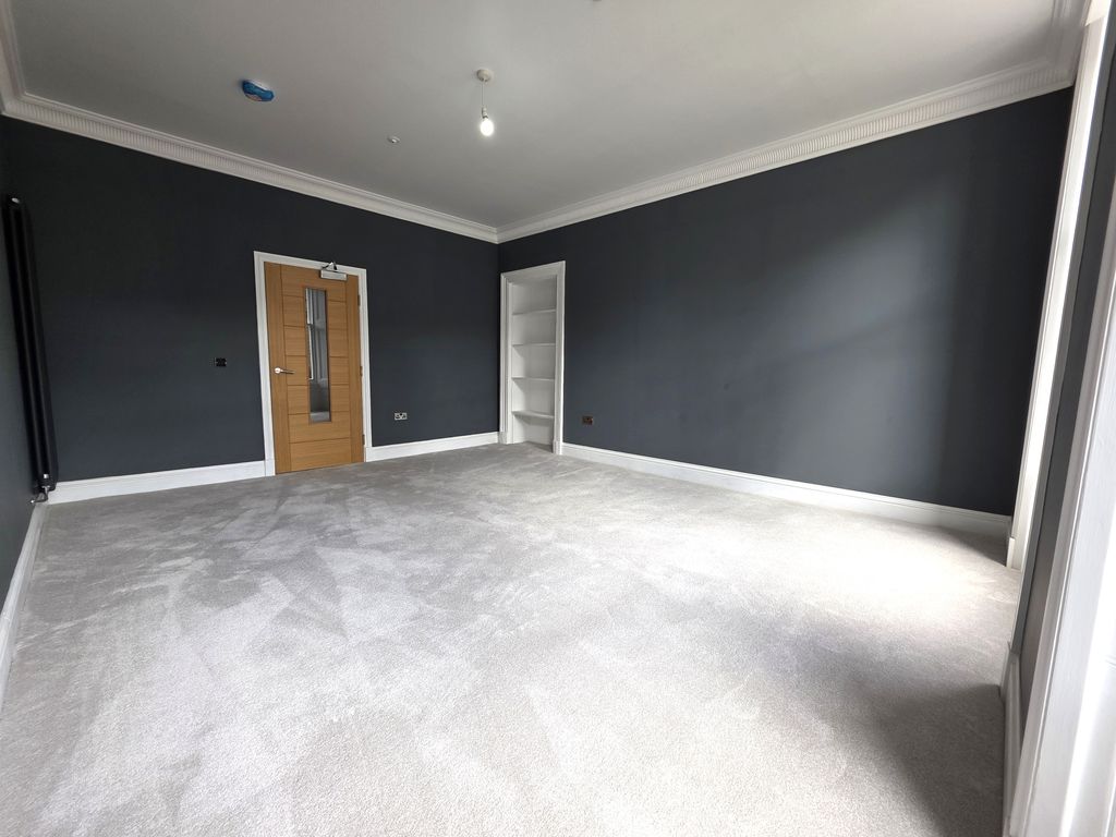 Additional image 6 of 2 bed flat for saleHigh Street, Elgin IV30