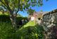 Additional image 17 of Hill Street, Sandbach