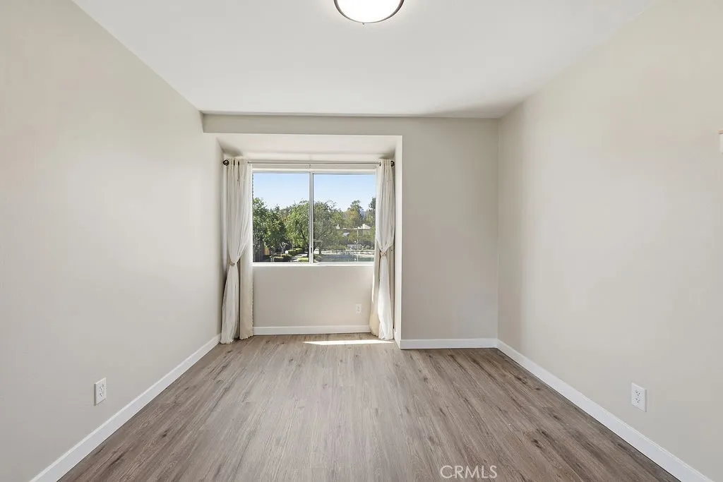 Additional image 19 of 24430 W Nicklaus Drive Unit L2, Valencia, CA 91355