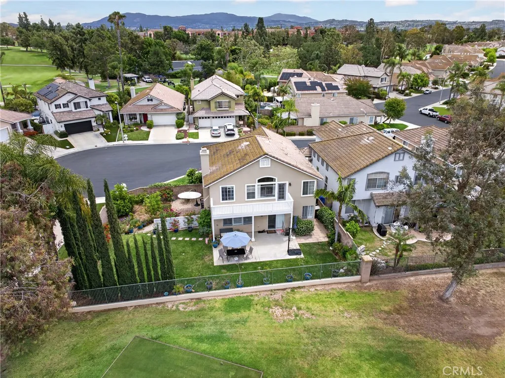 Additional image 93 of 919 Ziegler Way, Placentia, CA 92870