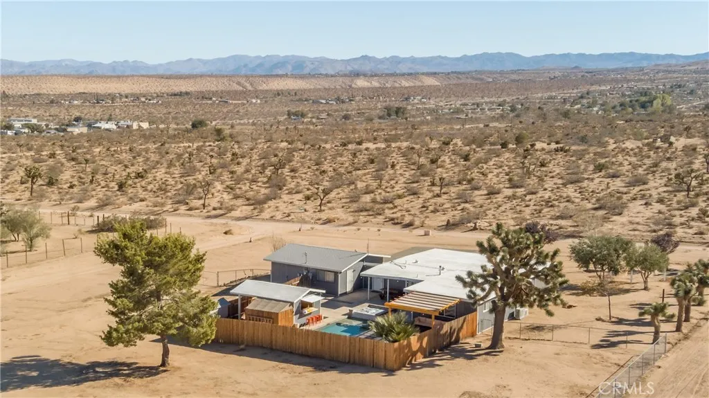 Additional image 38 of 55780 Tracy Boulevard, Yucca Valley, CA 92284