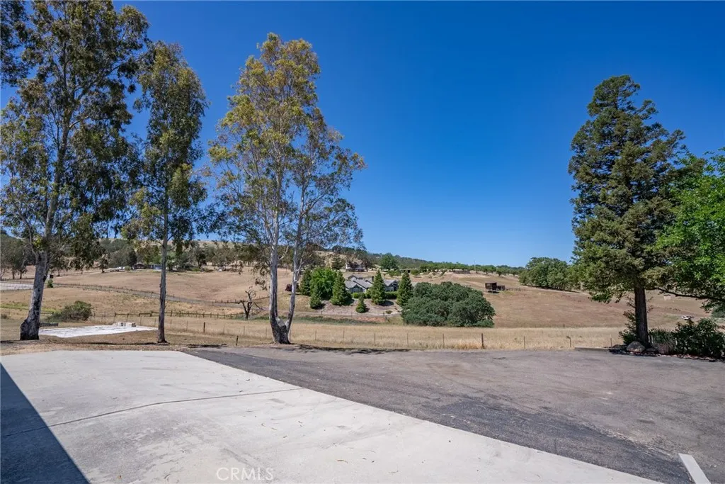 Additional image 31 of 2880 Berry Patch Lane, Templeton, CA 93465