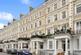 Cranley Gardens, London, SW7