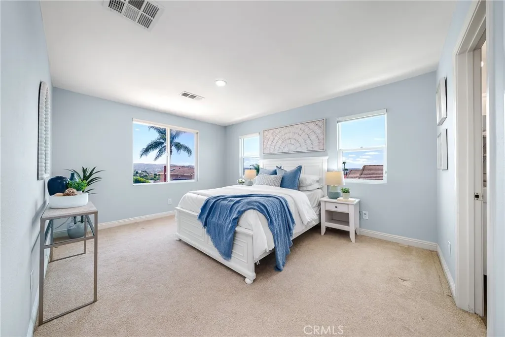 Additional image 36 of 4545 Dorinda Road, Yorba Linda, CA 92887
