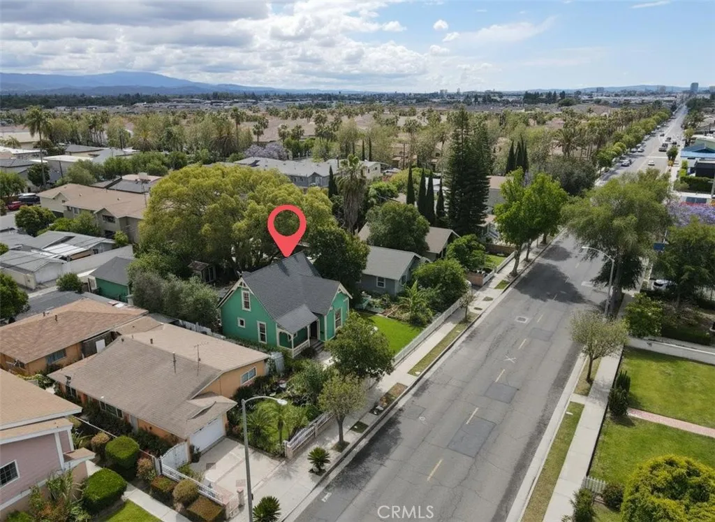 Additional image 22 of 402 S Olive St, Anaheim, CA 92805