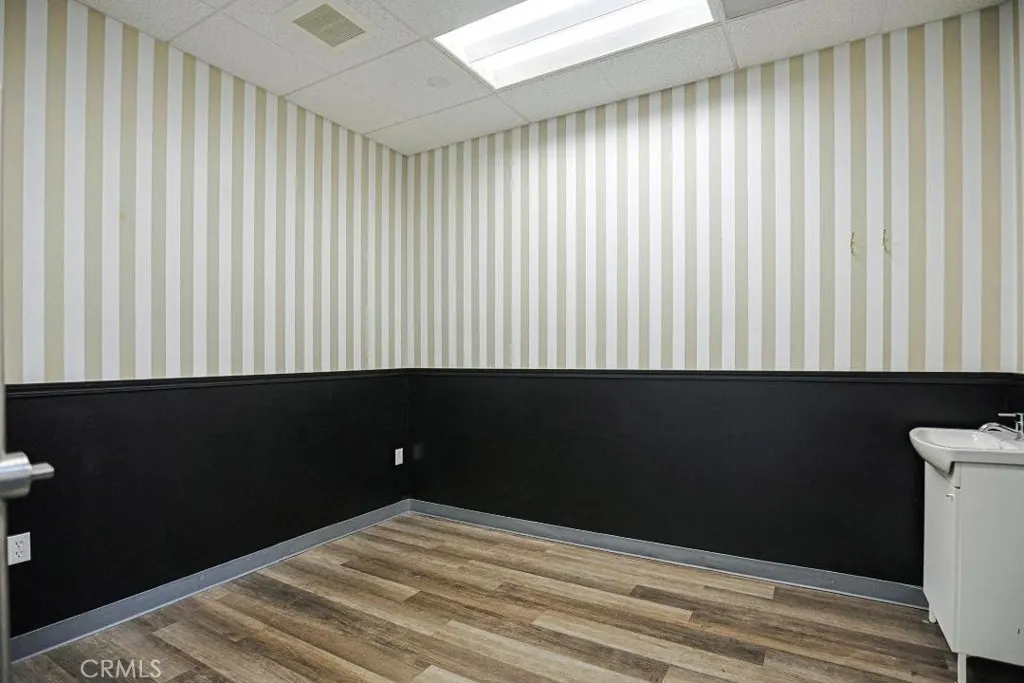Additional image 12 of 141 Foothill Boulevard Unit C, Upland, CA 91786