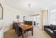 Additional image 13 of St. Wilfred Road, Bridlington