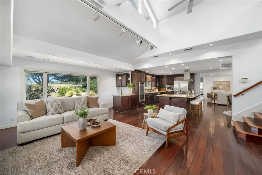 Additional image 19 of 165 West El Campo Road, Arroyo Grande, CA 93420