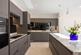 Additional image 8 of Keynsham Road, Cheltenham, Gloucestershire GL53
