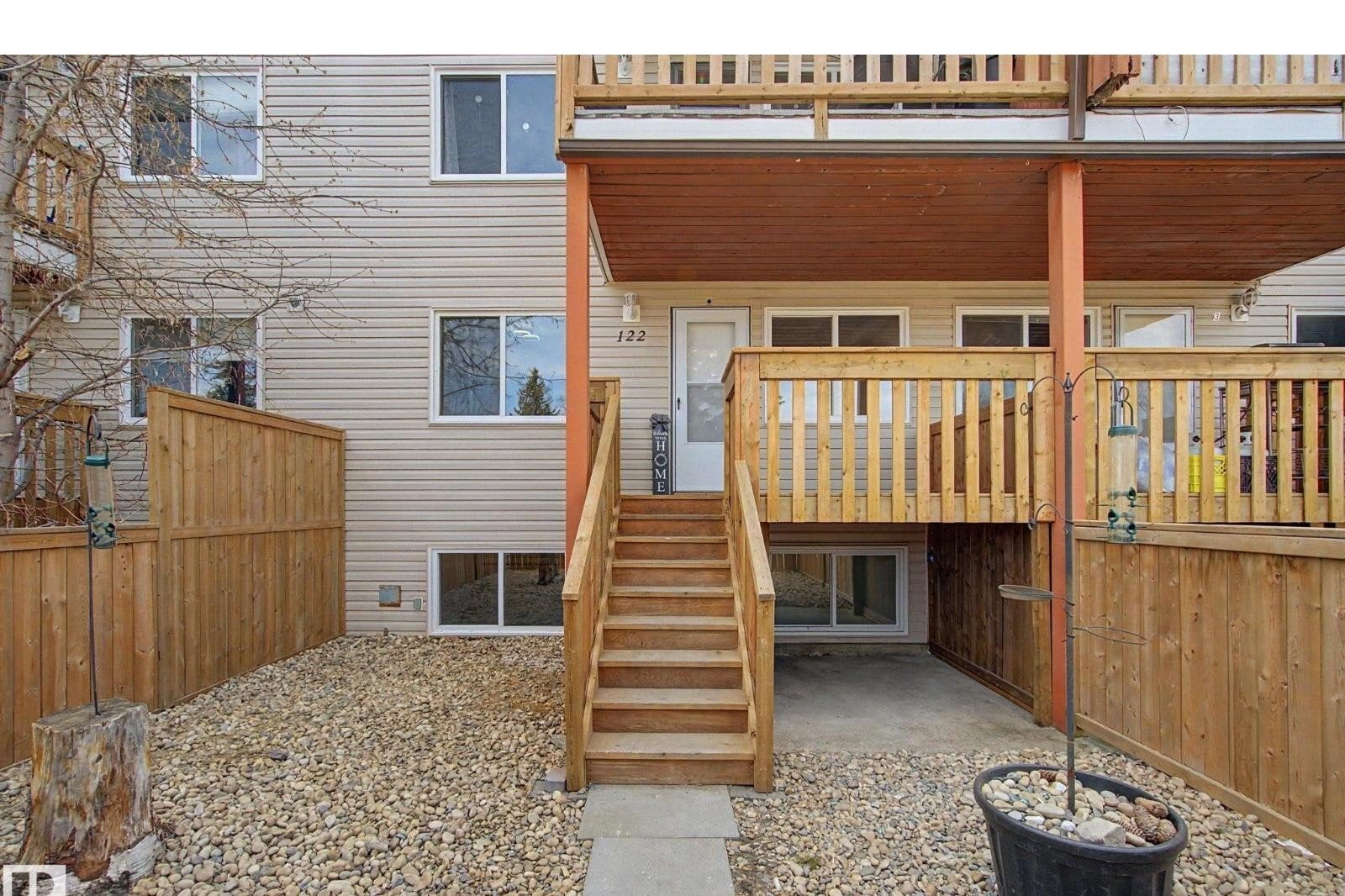 Additional image 7 of 122-95 Mckenney Avenue, St. Albert, AB, T8N2Y2