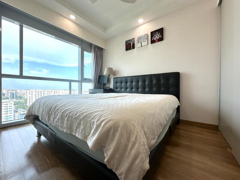 Additional image 4 of 6 Whampoa East