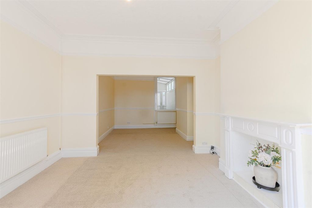 Additional image 26 of 5 bed terraced house for saleRomilly Road, Barry CF62