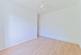 Additional image 7 of Dashwood House, Sydenham Hill, London, SE21
