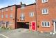 Additional image 2 of Edward Phillipps Road, Loughborough LE12