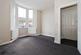 Additional image 4 of Hanham Road, Kingswood, Bristol, BS15