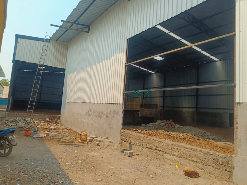 Additional image 3 of Markal, Pune
