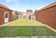 Additional image 21 of Buxton Close, Bicester, Oxfordshire, OX26