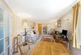Additional image 7 of Eccles Court, Stirling, Stirlingshire, FK7
