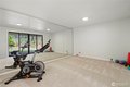 Additional image 16 of 29816 SE Lake Retreat North Dr, Ravensdale, WA, 98051