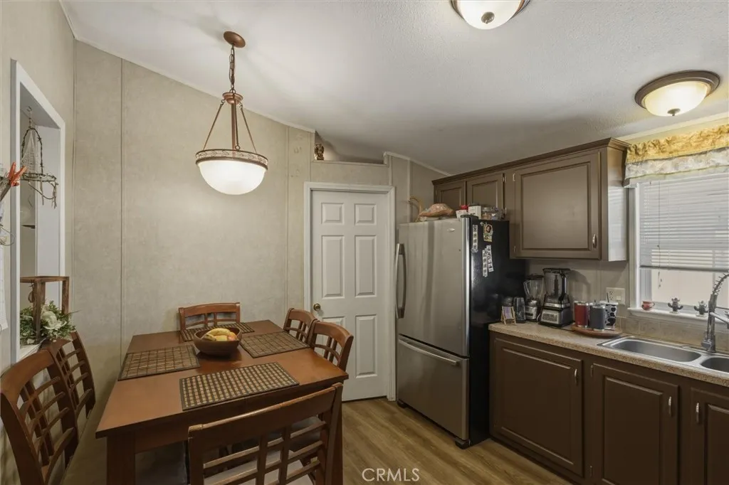 Additional image 27 of 1117 Redwood Avenue Unit 17, El Cajon, CA 92019