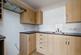 Additional image 8 of Longbridge Road, Barking
