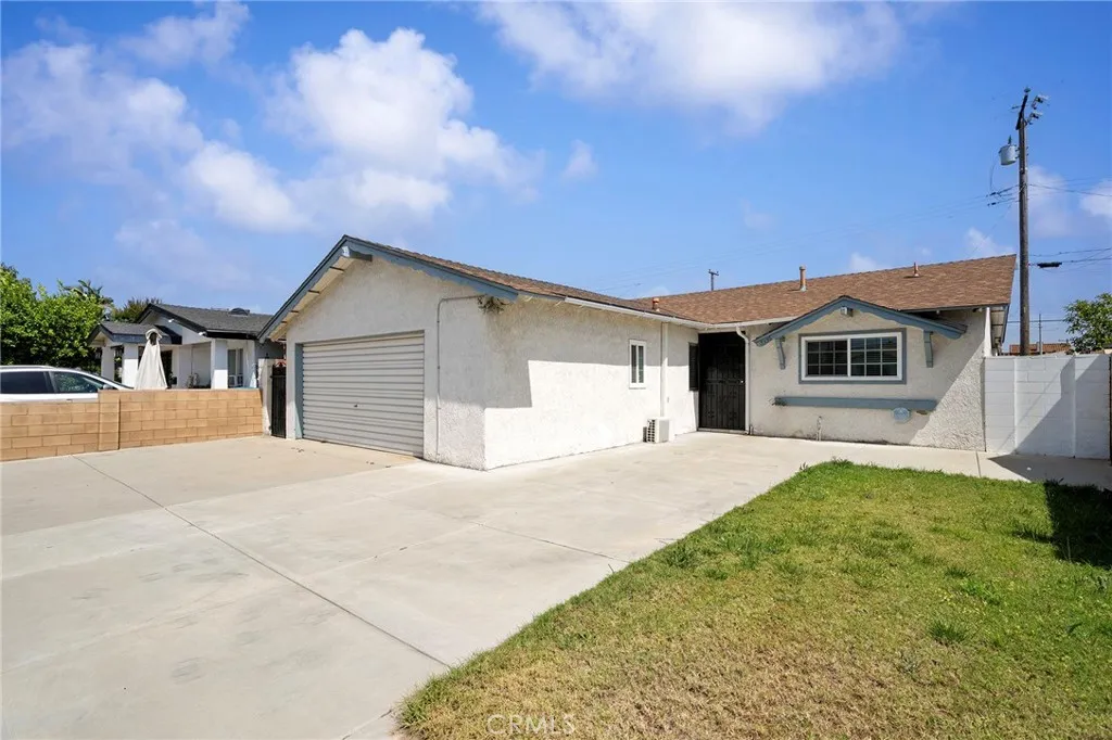 Additional image 47 of 3356 Paddy Lane, Baldwin Park, CA 91706