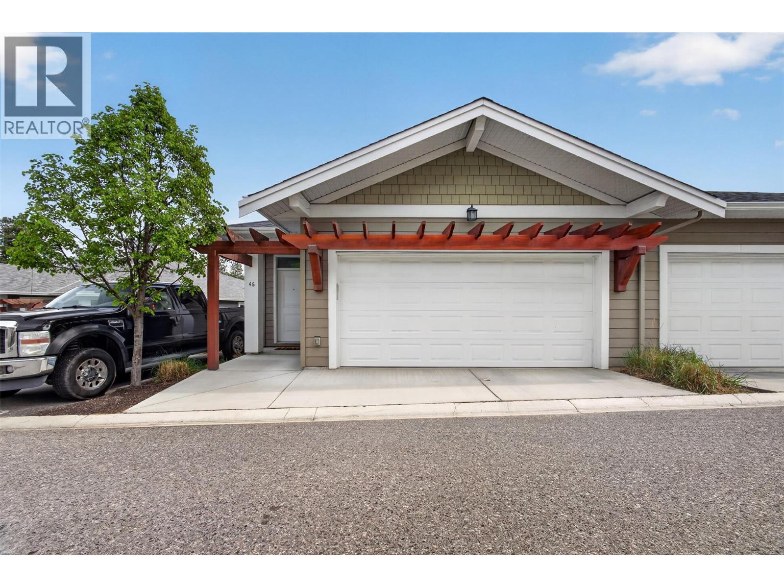 Additional image 2 of 46-625 Boynton Place, Kelowna, BC, V1V3B5