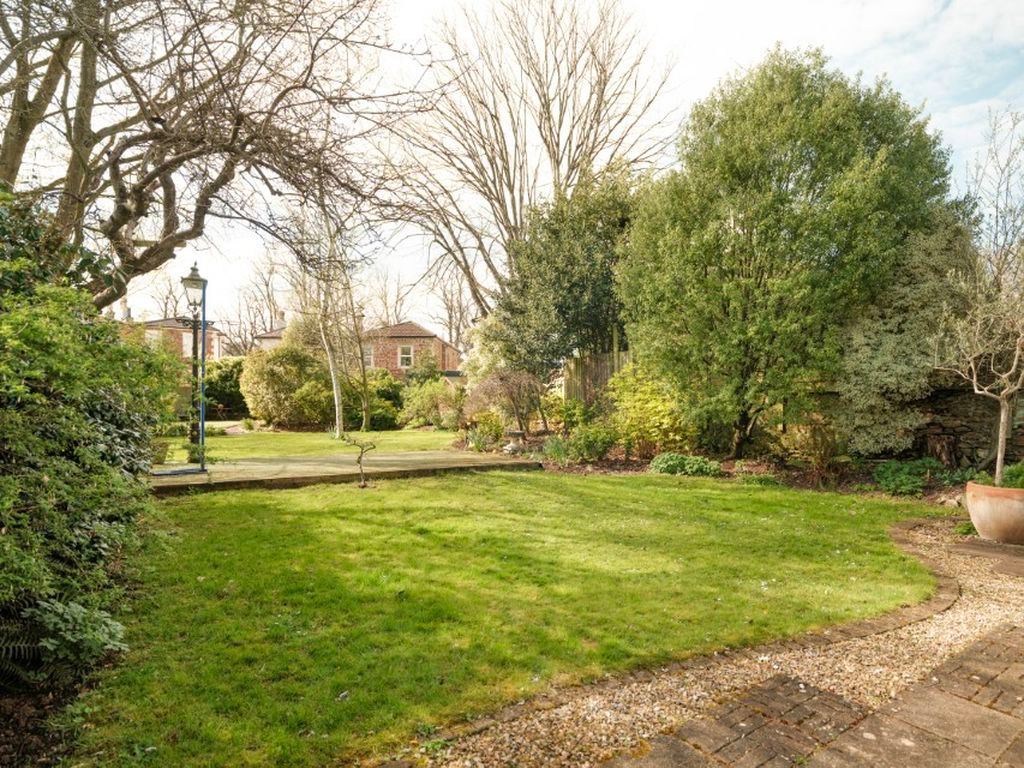 Additional image 11 of 5 bed detached house for saleRedland Road, Redland, Bristol BS6