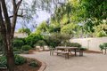 Additional image 70 of 808 Grand Ave, South Pasadena, CA, 91030