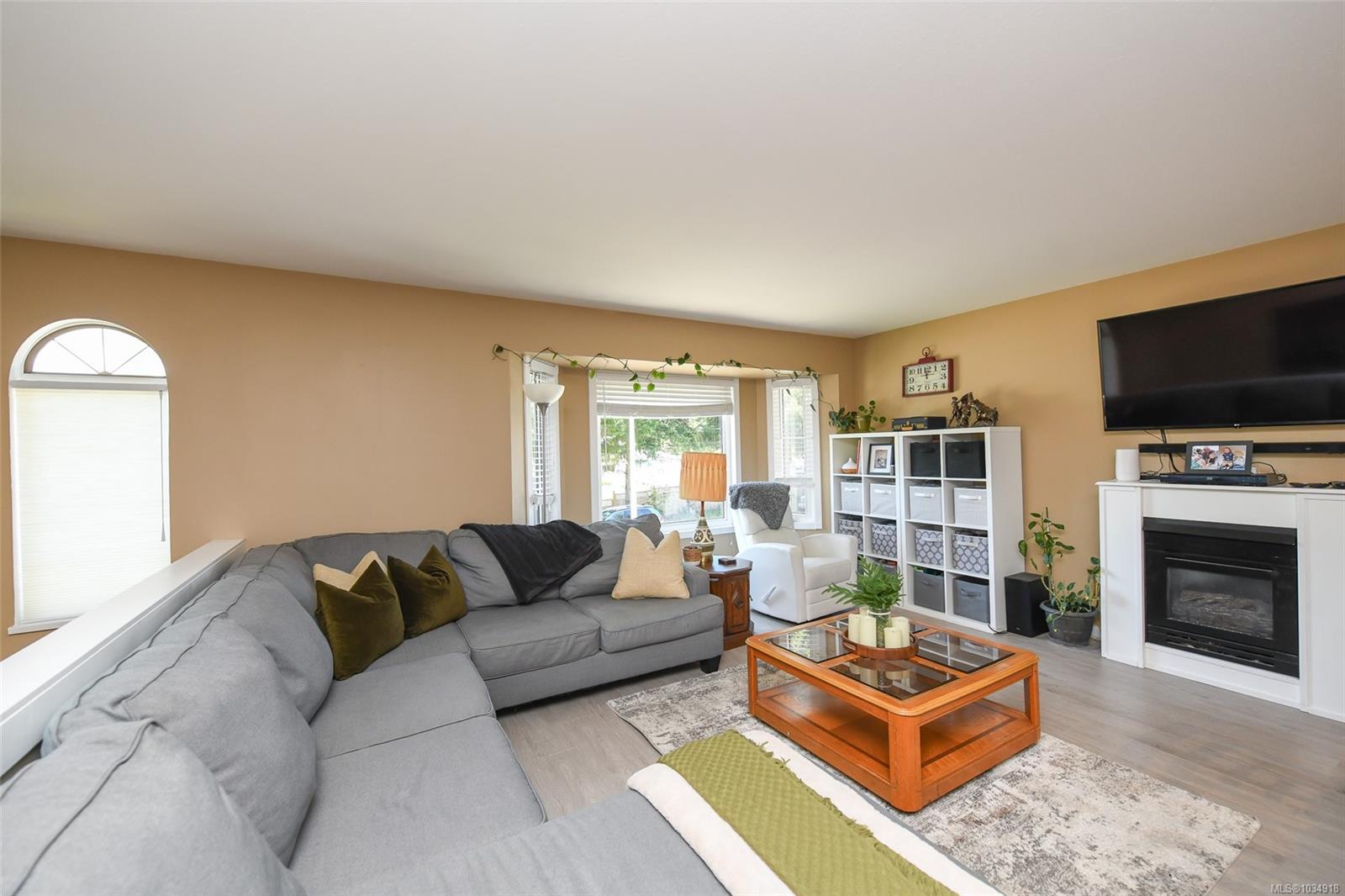Additional image 5 of A-4640 Northland Place, Courtenay, BC, V9N 8Y4