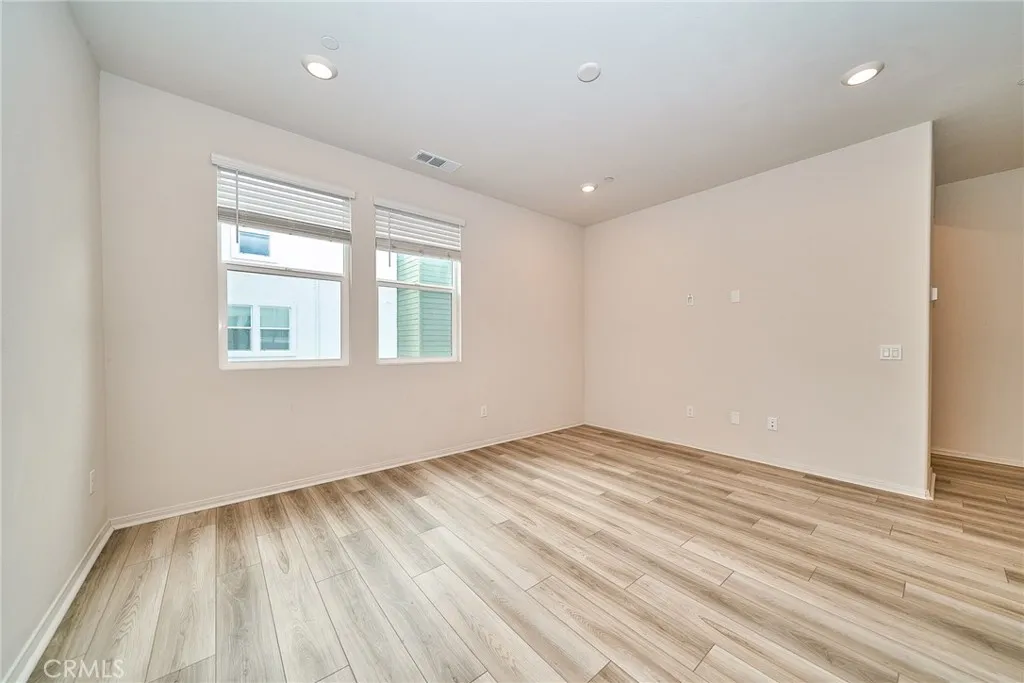 Additional image 31 of 1672 Cayton, West Covina, CA 91790